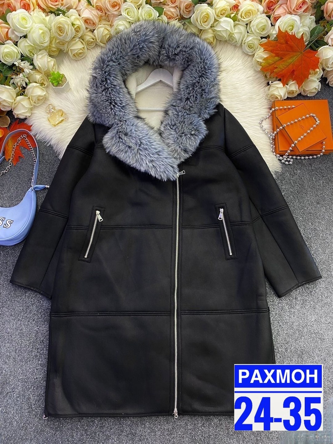 дубленка женская,пальто женское зимнее,дубленка женская зимняя,дубленка зимняя,дубленка с капюшоном