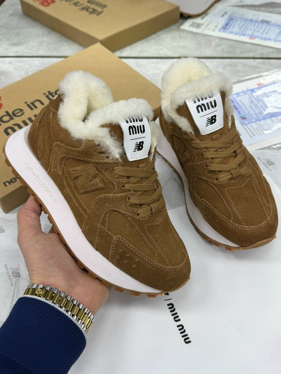 зимние кроссовки new balance 574 хаки,зимние кроссовки,женские кроссовки,,кроссовки зимние женские
