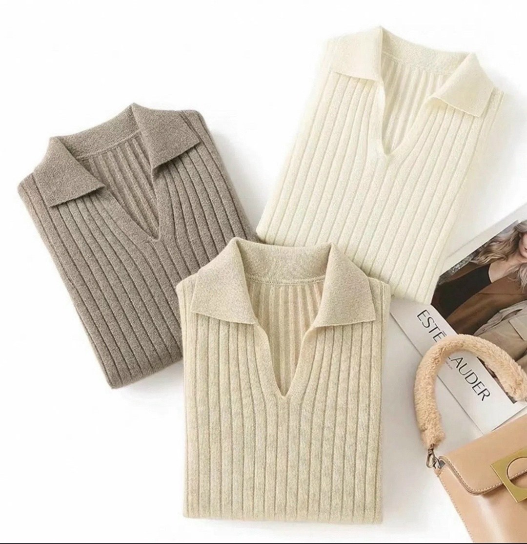 кашемир,cashmere wool,cashmere sweater,кашемировый свитер,свитер кашемир