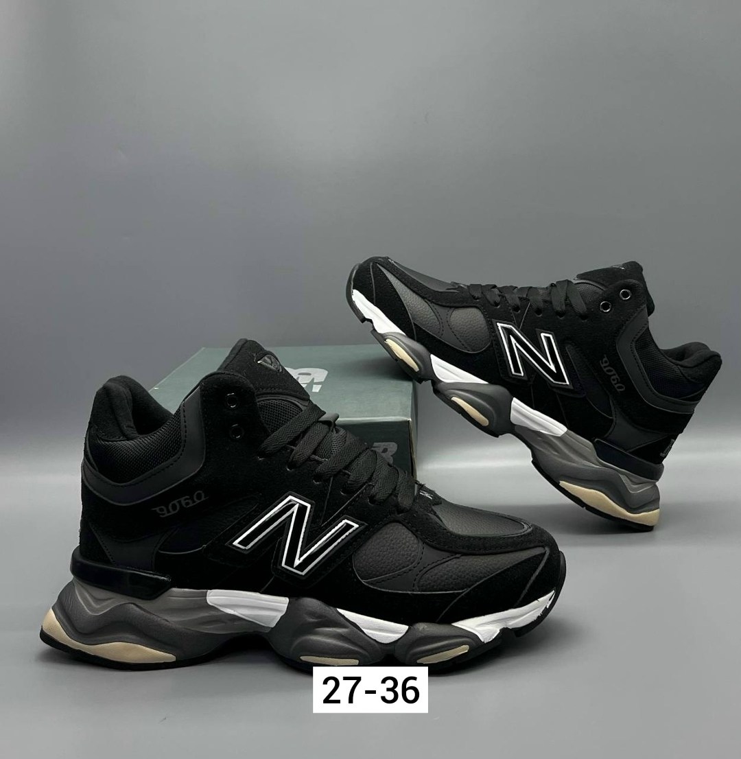 мужские зимние кроссовки new balance 9060,кроссовки зимние new balance,кроссовки new balance 9060,кроссовки мужские new balance,зимние мужские кроссовки new balance