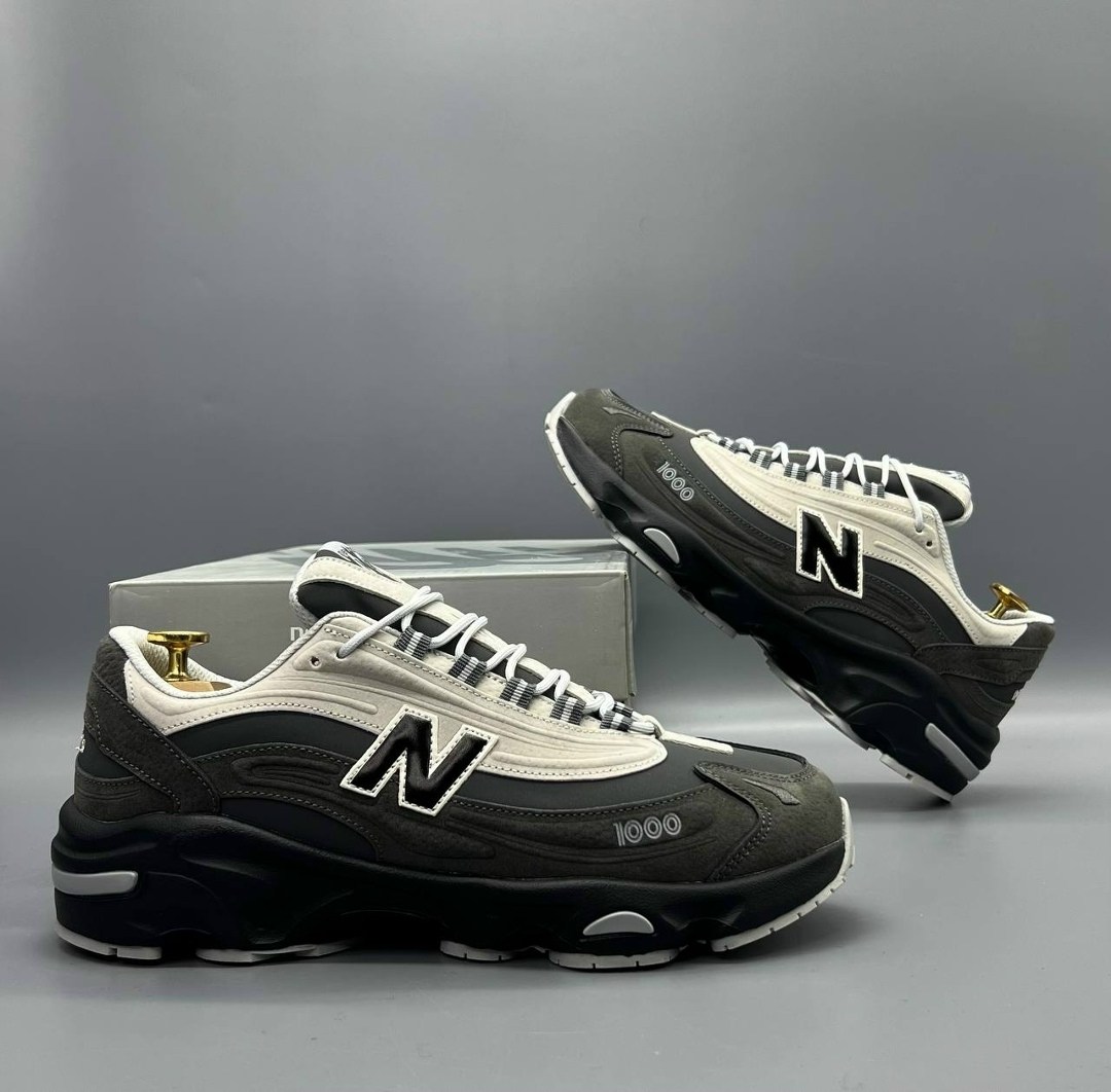 new balance кроссовки,кроссовки new balance 1000,мужские кроссовки new balance,кроссовки,