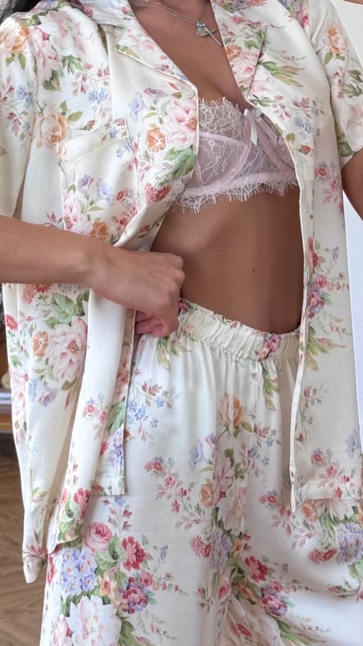 пижамные костюмы,пижамы женски,костюмчик,комплект пижама,женские костюмы