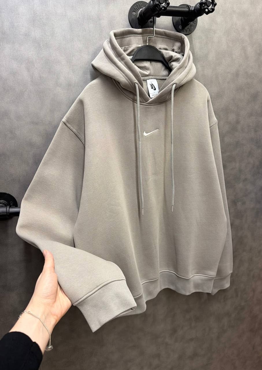 nike hoodie,худи с двойным капюшоном,толстовка с капюшоном,мужская толстовка,мужские худи nike
