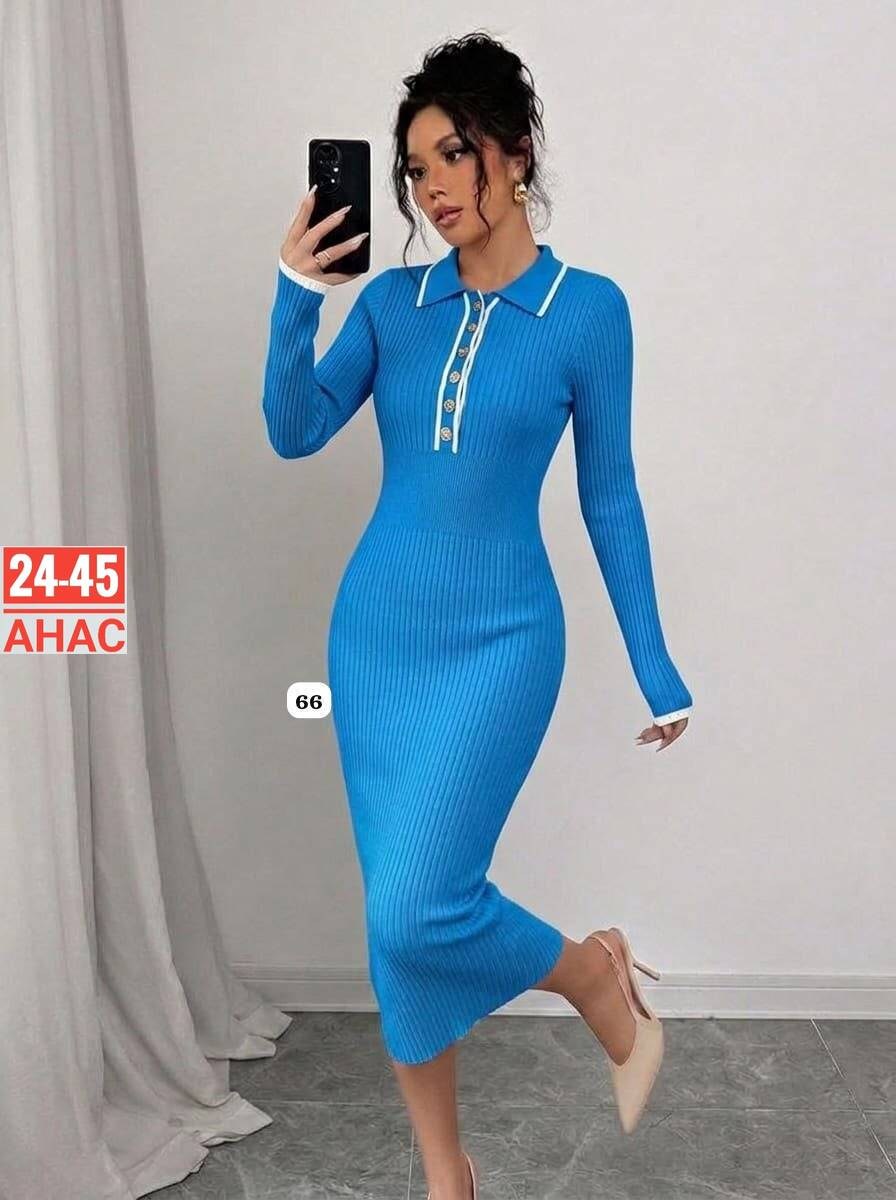 платье трикотажное лапша с воротником sila_style,платье трикотажное женское лапша,платье лапша,платье женская,трикотажное платье лапша