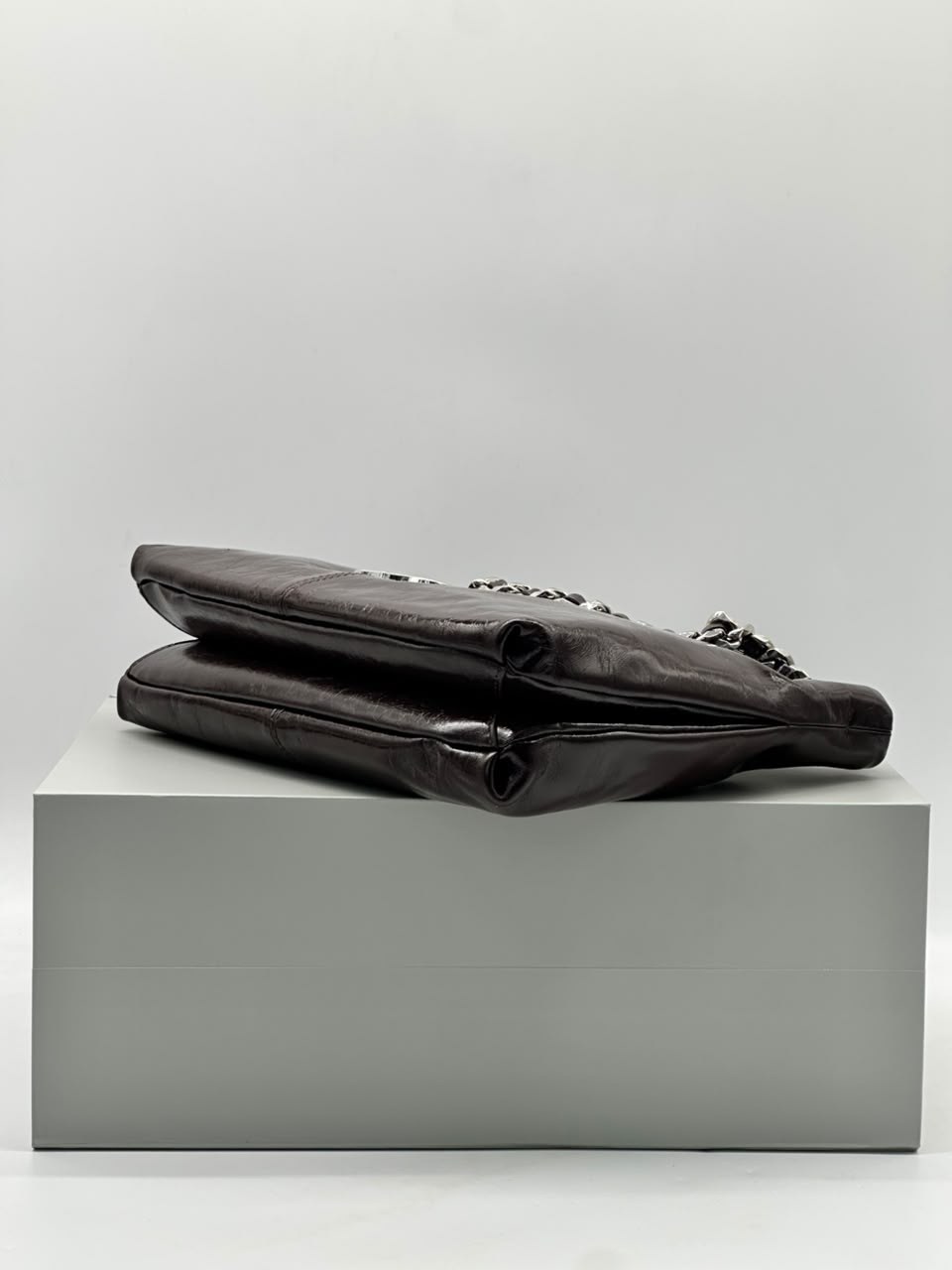 сумки женская,сумка balenciaga,сумка,сумка женская кожа,balenciaga черная кожаная сумка через плечо
