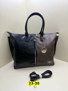 Сумка