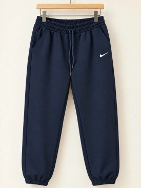 Брюки