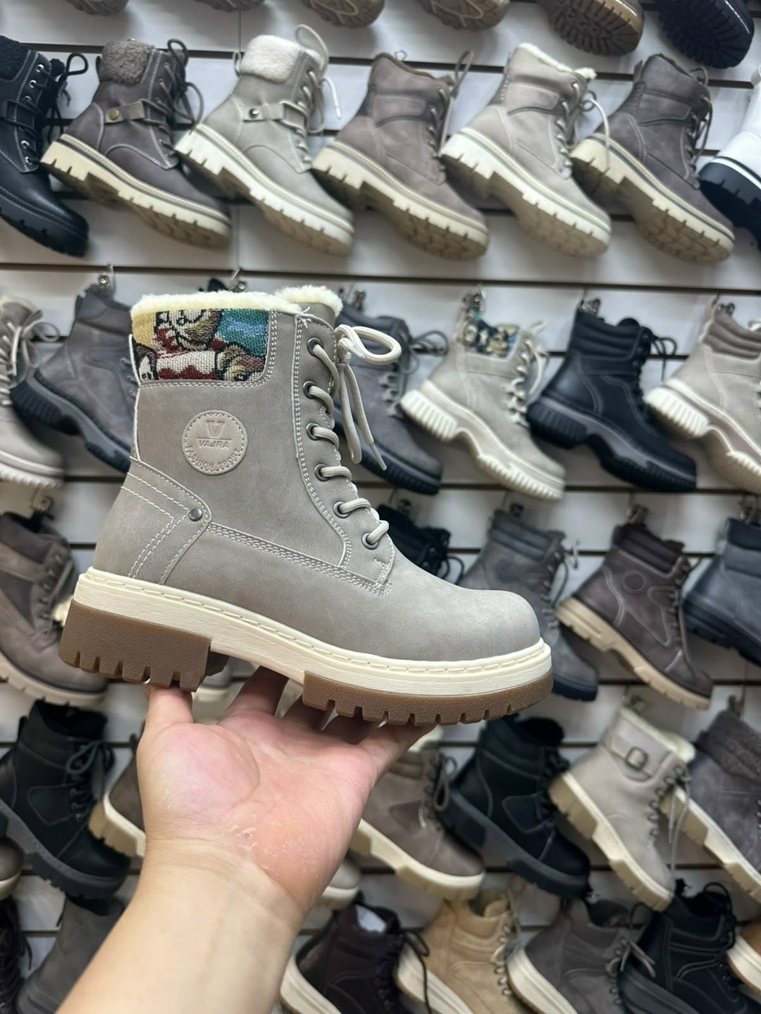 ,зимние ботинки тимберленд с мехом,timberland женские,зимние ботинки timberland с мехом,ботинка