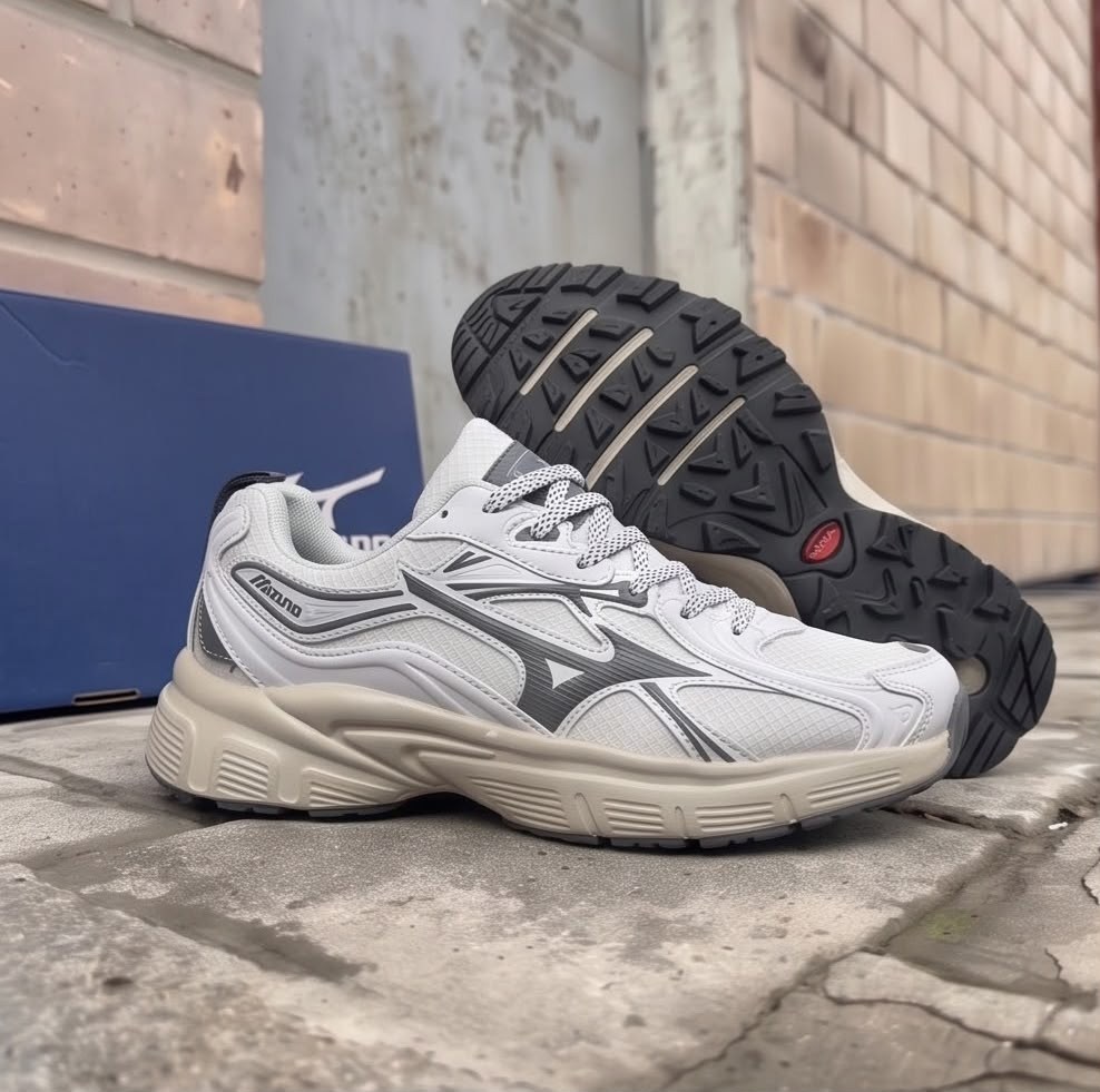 кроссовки mizuno,кроссовки mizuno кроссовки,кроссовки мизуно,кроссовки,кроссовки мужские mizuno