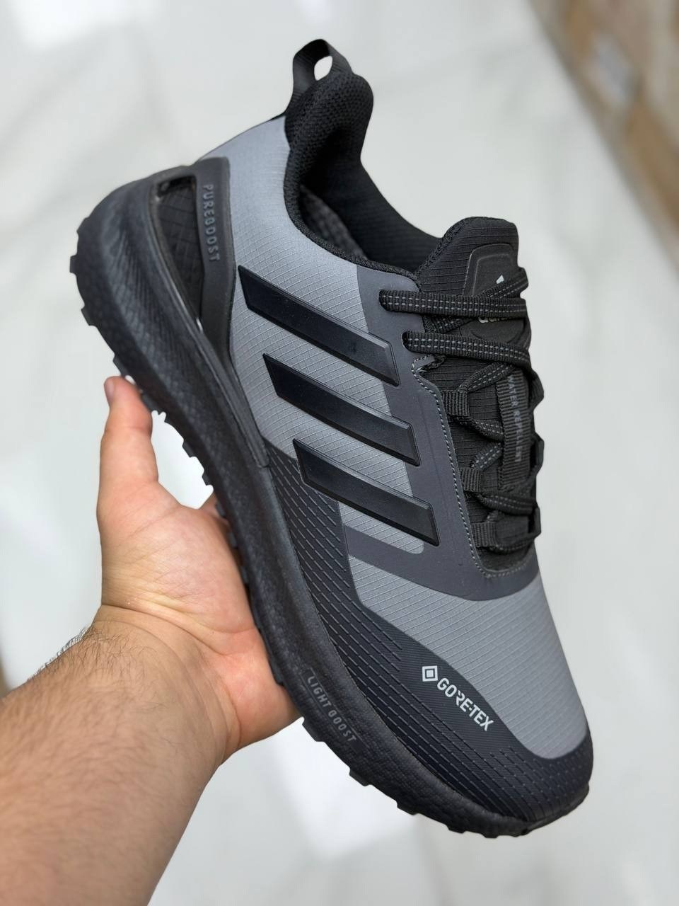 кроссовки adidas,кроссовки adidas terrex,кроссовки мужские adidas,кроссовки,adidas terrex