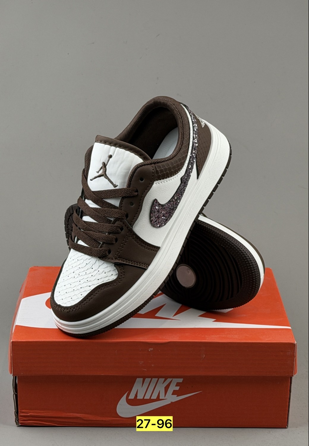 кроссовки,кроссовки jordan nike,женские кроссовки,кроссовки мужские, женская