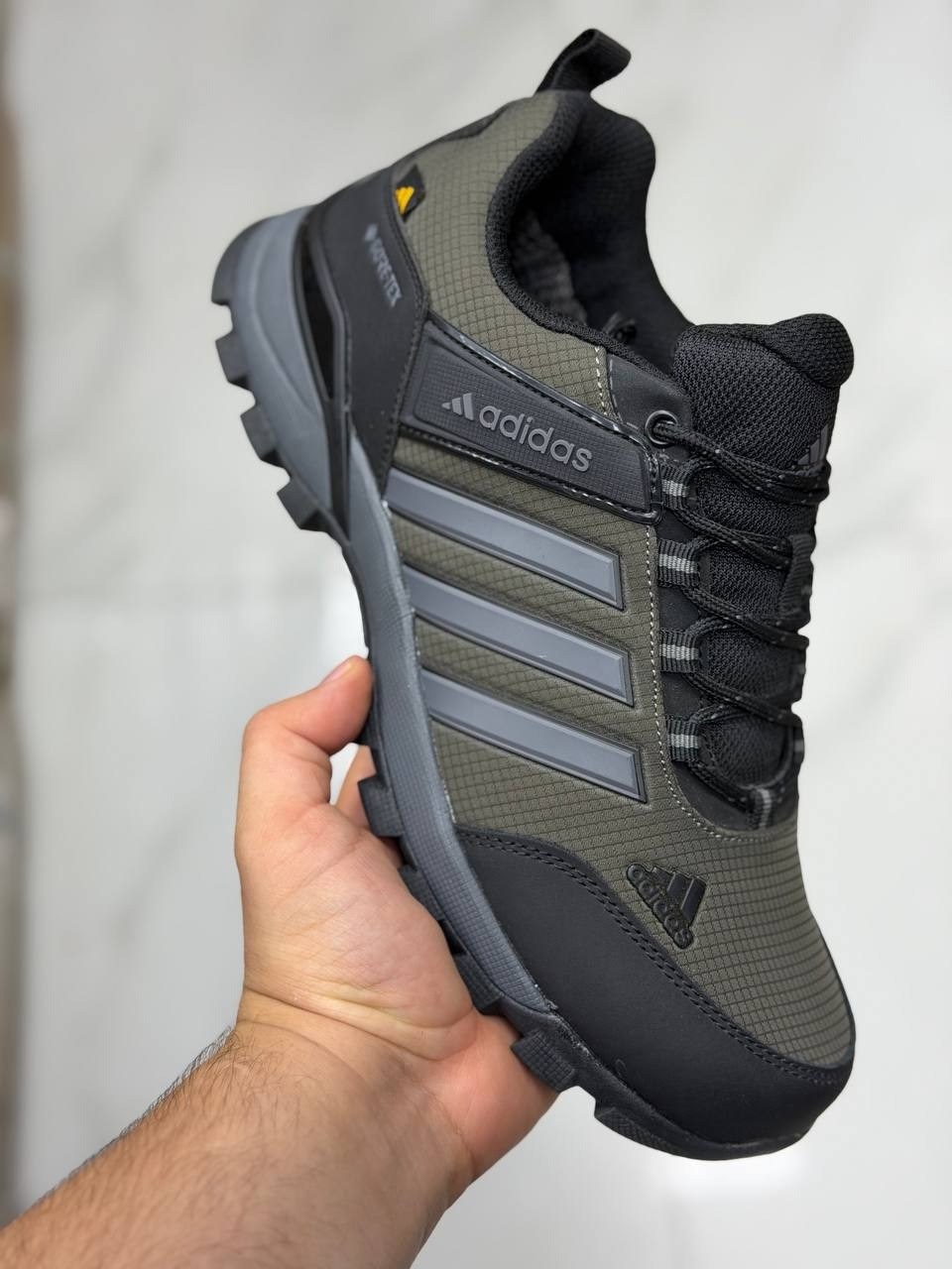 adidas terrex кроссовки мужские зимние,кроссовки adidas climaproof,кроссовки adidas,кроссовки кожаные адидас зимние,кроссовки adidas terrex climaproof черные