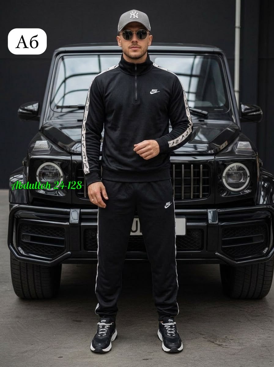 мужской спортивный костюм,костюм спортивный,спортивный костюм мужской спортивный костюм,костюм спортивный мужской kachi fashion спортивный двойка темно-серый,спортивные костюмы для мужчин