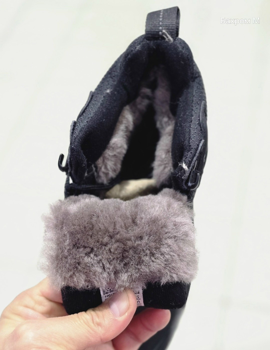 кроссовки adidas climaproof зимние черные,adidas кроссовки зимние ботинки  адидас,кроссовки зимние adidas climaproof,adidas terrex climaproof зимние мужские кроссовки,кроссовки adidas climaproof