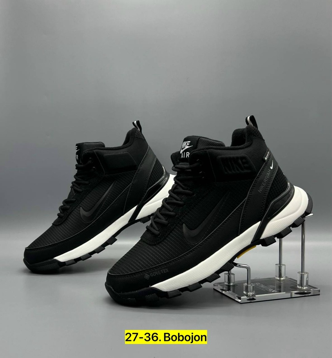 кроссовки мужские зимние nike,кроссовки зимние nike,зимние высокие кроссовки мужские с мехом nike,мужские зимние кроссовки nike air,кроссовки зимние мужские