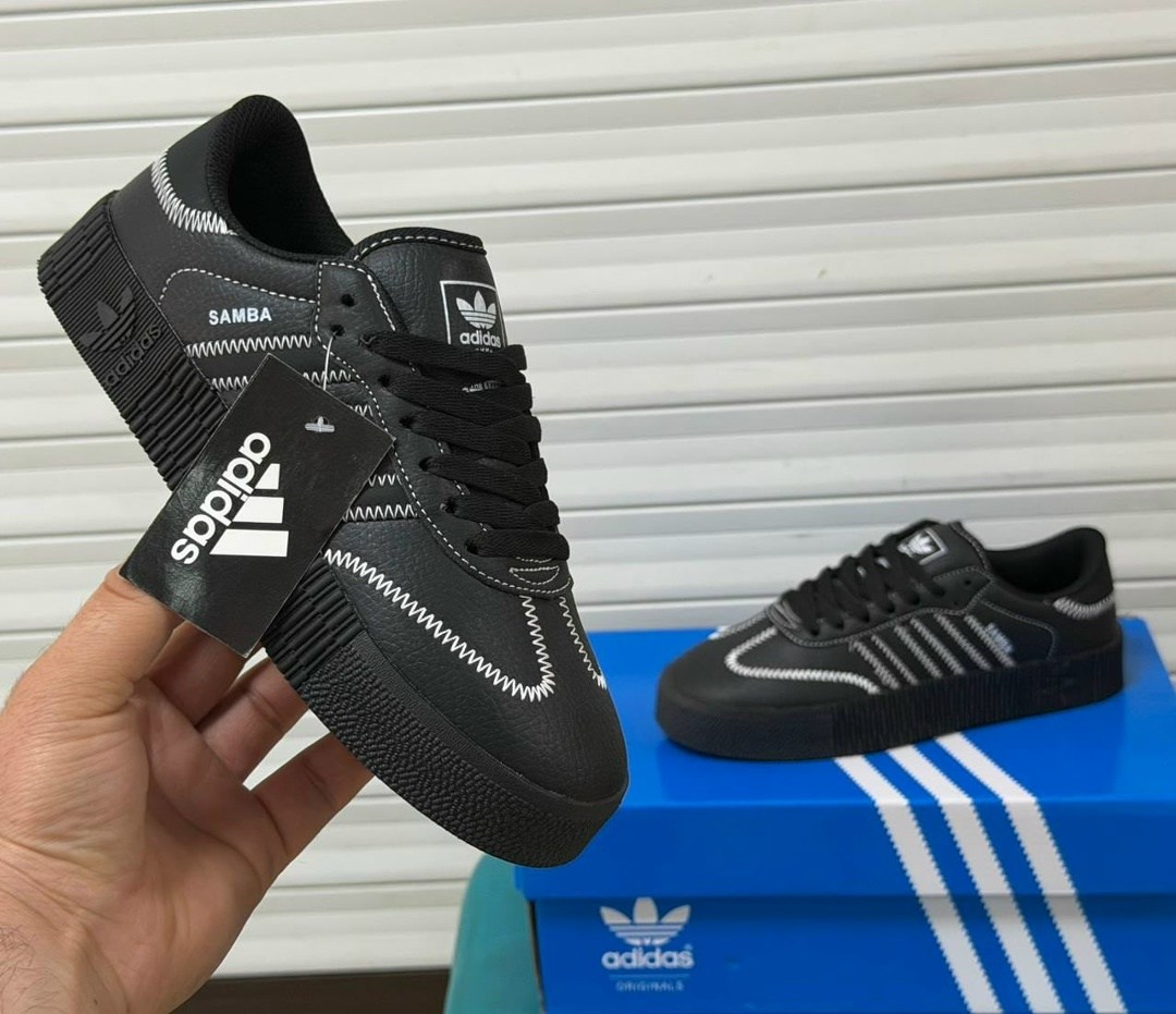 кроссовки мужские женские adidas,кроссовки adidas samba,кроссовки адидас самба,adidas originals sambarose,adidas originals samba