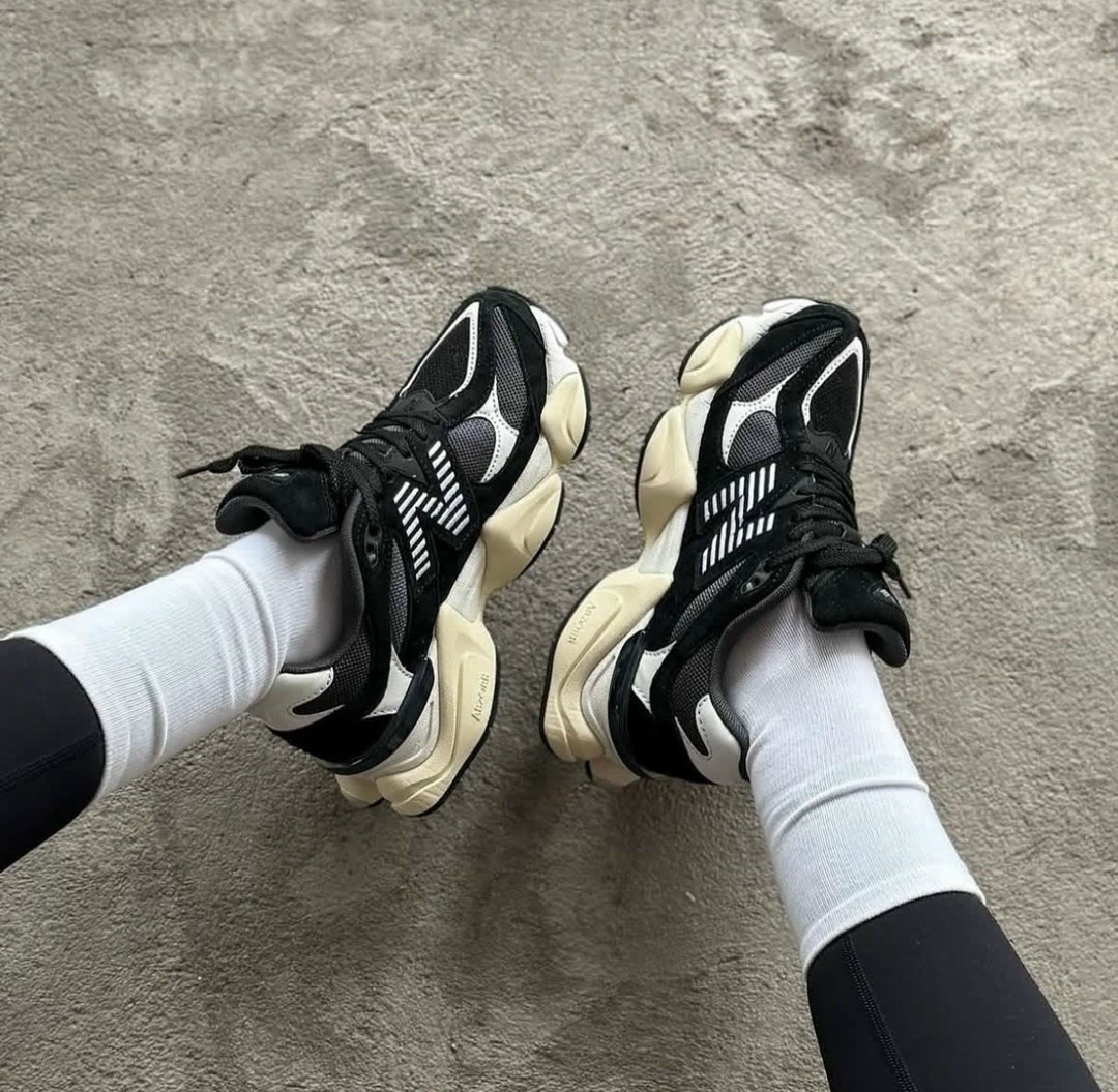 кроссовки new balance,кроссовки new balance 9060,кроссовки,мужские и женские кроссовки,повседневные кроссовки