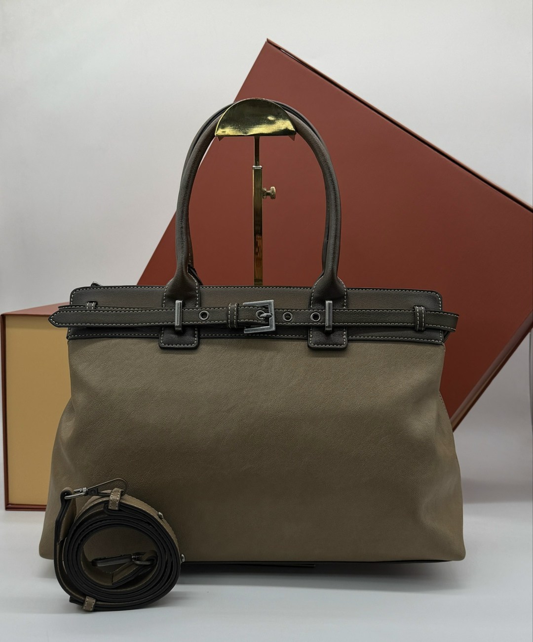 сумка,сумка hermes,сумки женская,модная сумка,элегантная сумка