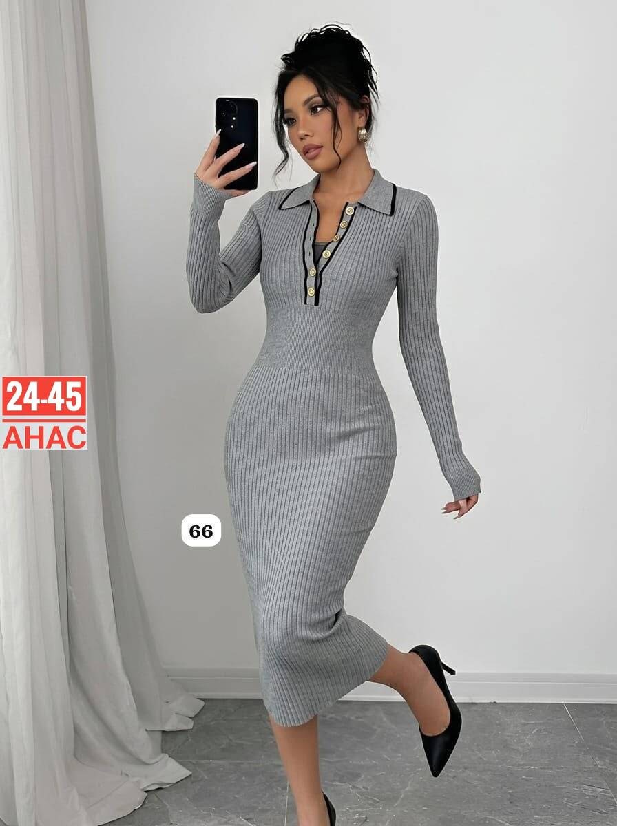 платье трикотажное лапша с воротником sila_style,платье трикотажное женское лапша,платье лапша,платье женская,трикотажное платье лапша