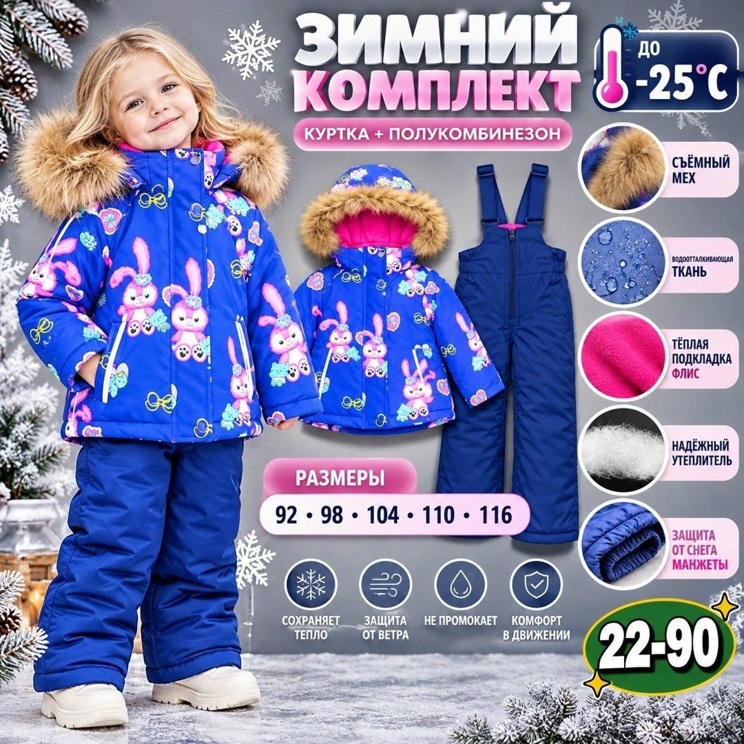 костюм зимний для девочки,костюм зимний,костюм зимний для девочки мембрана,комплект зимний,комплект зимний на девочку