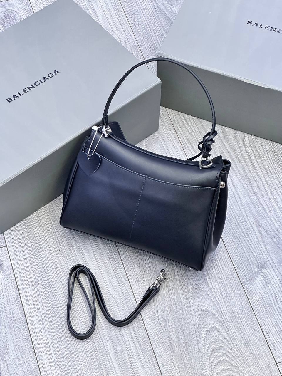 сумка,сумки женская,сумка женская balenciaga,сумки для женщин,стильная сумка