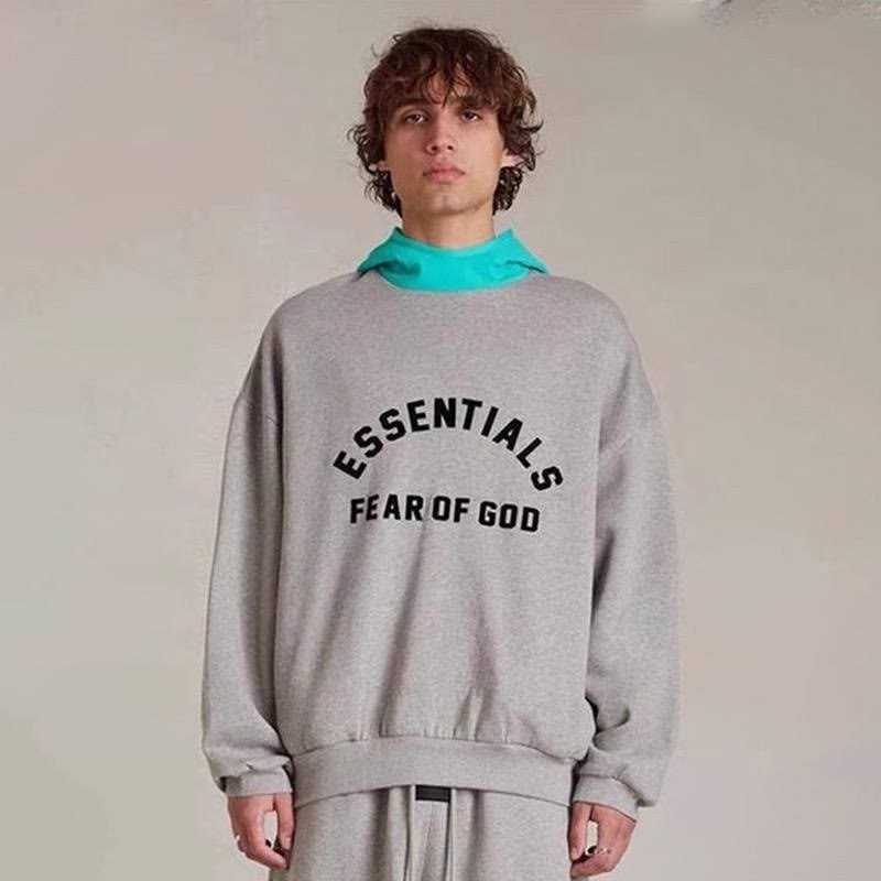 оверсайз худи,толстовка fear of god,мужская толстовка,толстовка с капюшоном,jacob sartorius sweatshirt