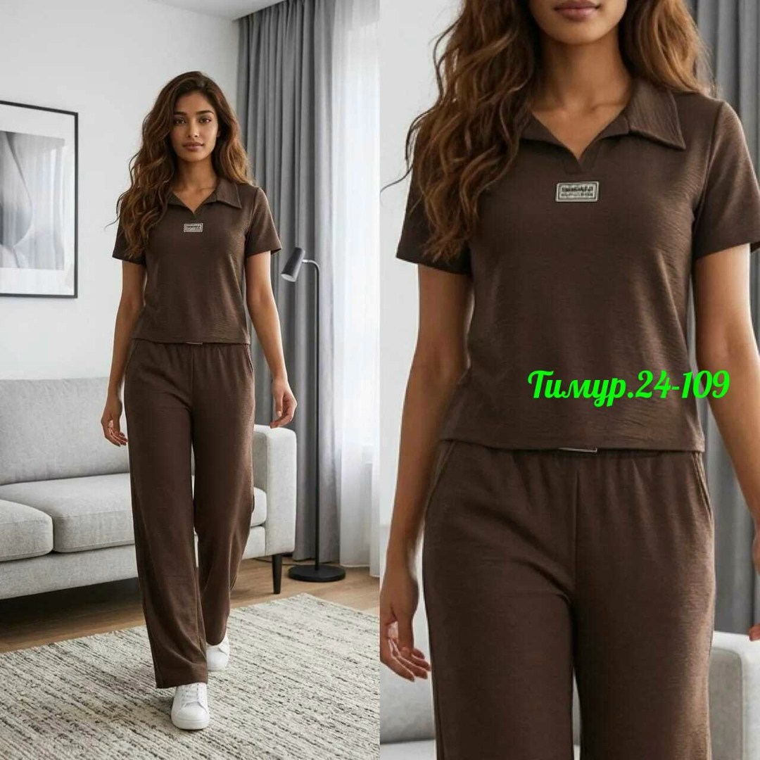 женские костюмы,костюм двойка женская,костюм с брюками,брючные костюмы женские,трикотажные костюмы женские