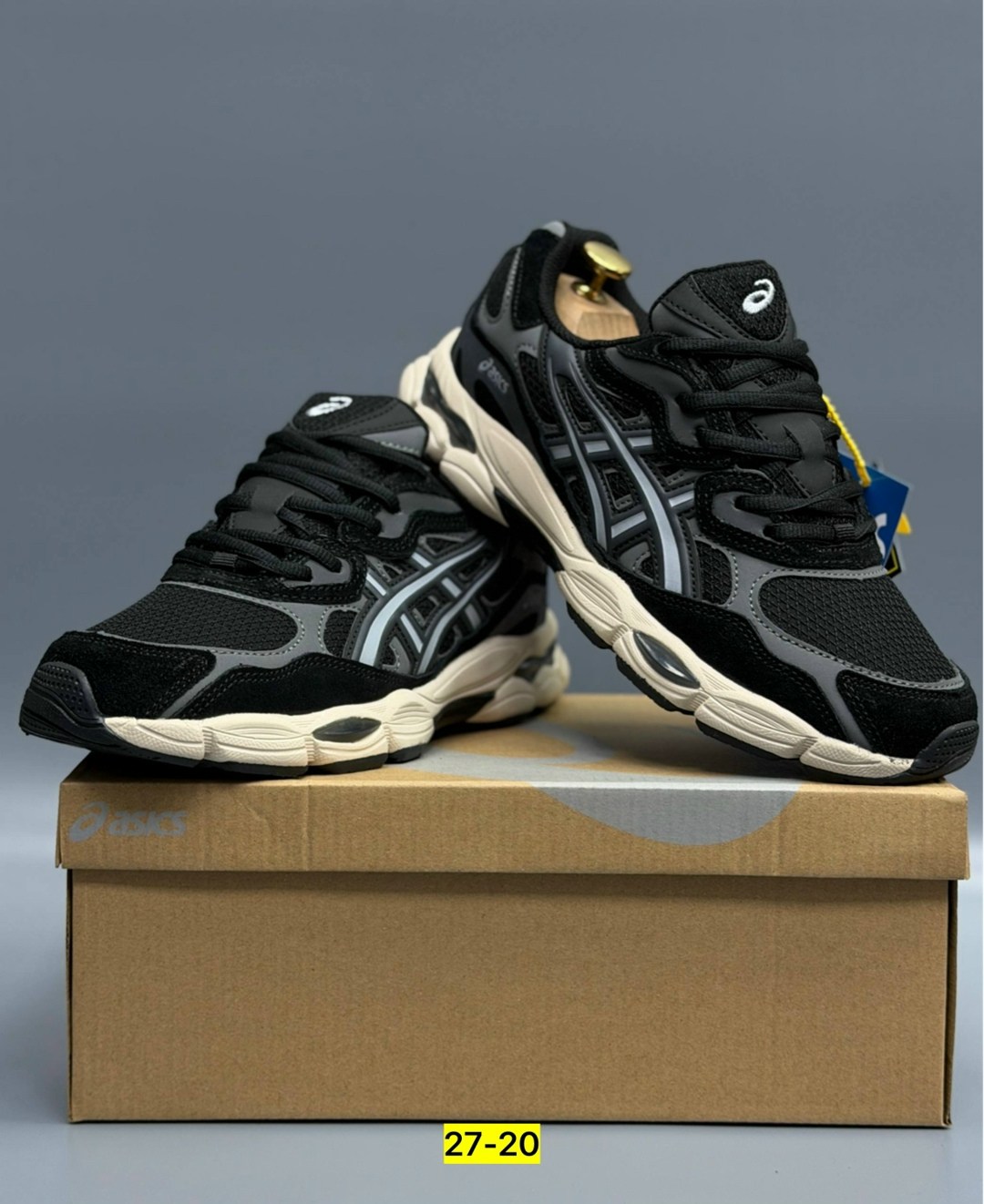 кроссовки asics gel,кроссовки,кроссовки asics,кроссовки asics gel nyc,мужские кроссовки asics