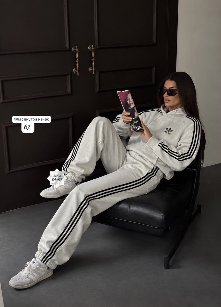 женский спортивный костюм adidas,адидас костюм женский,костюм адидас,костюм спортивный adidas костюм спортивный,спортивные костюмы адидас