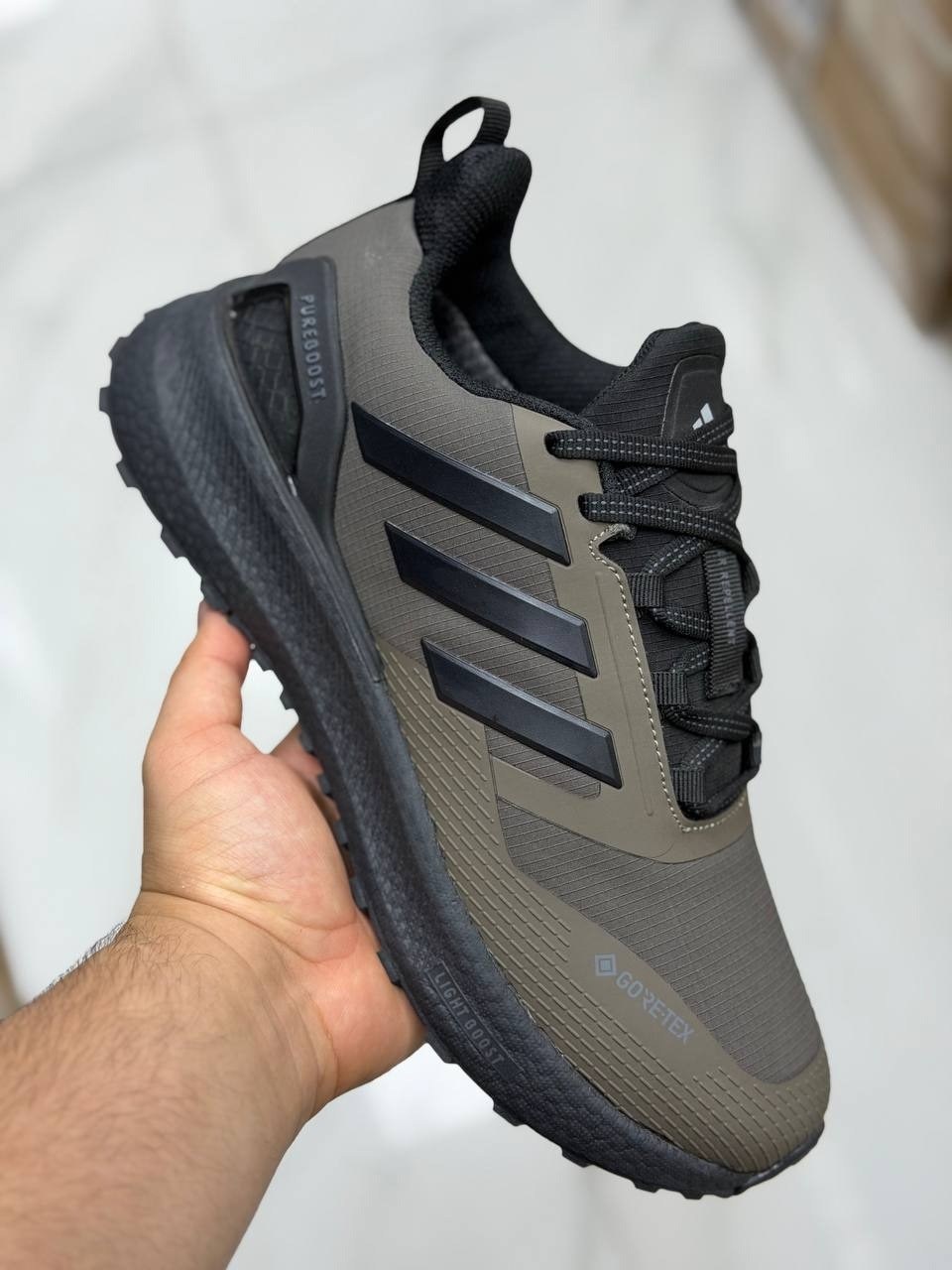 кроссовки adidas,кроссовки adidas terrex,кроссовки мужские adidas,кроссовки,adidas terrex