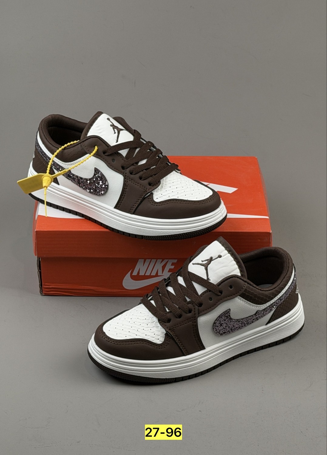 кроссовки,кроссовки jordan nike,женские кроссовки,кроссовки мужские, женская