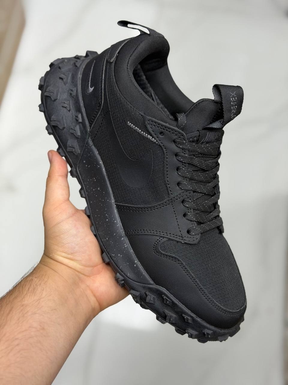 кроссовки мужские nike,кроссовки зимние nike,кроссовки мужской,кроссовки зимние мужские nike,кроссовки мужские зимние с мехом nike