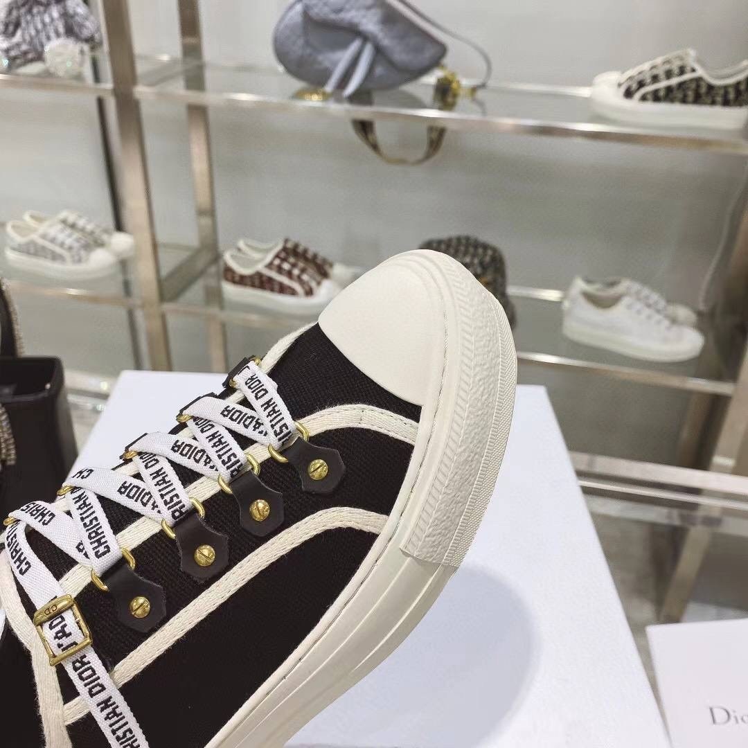 кеды диор,,кеды christian dior,кеды женски,кеды классические
