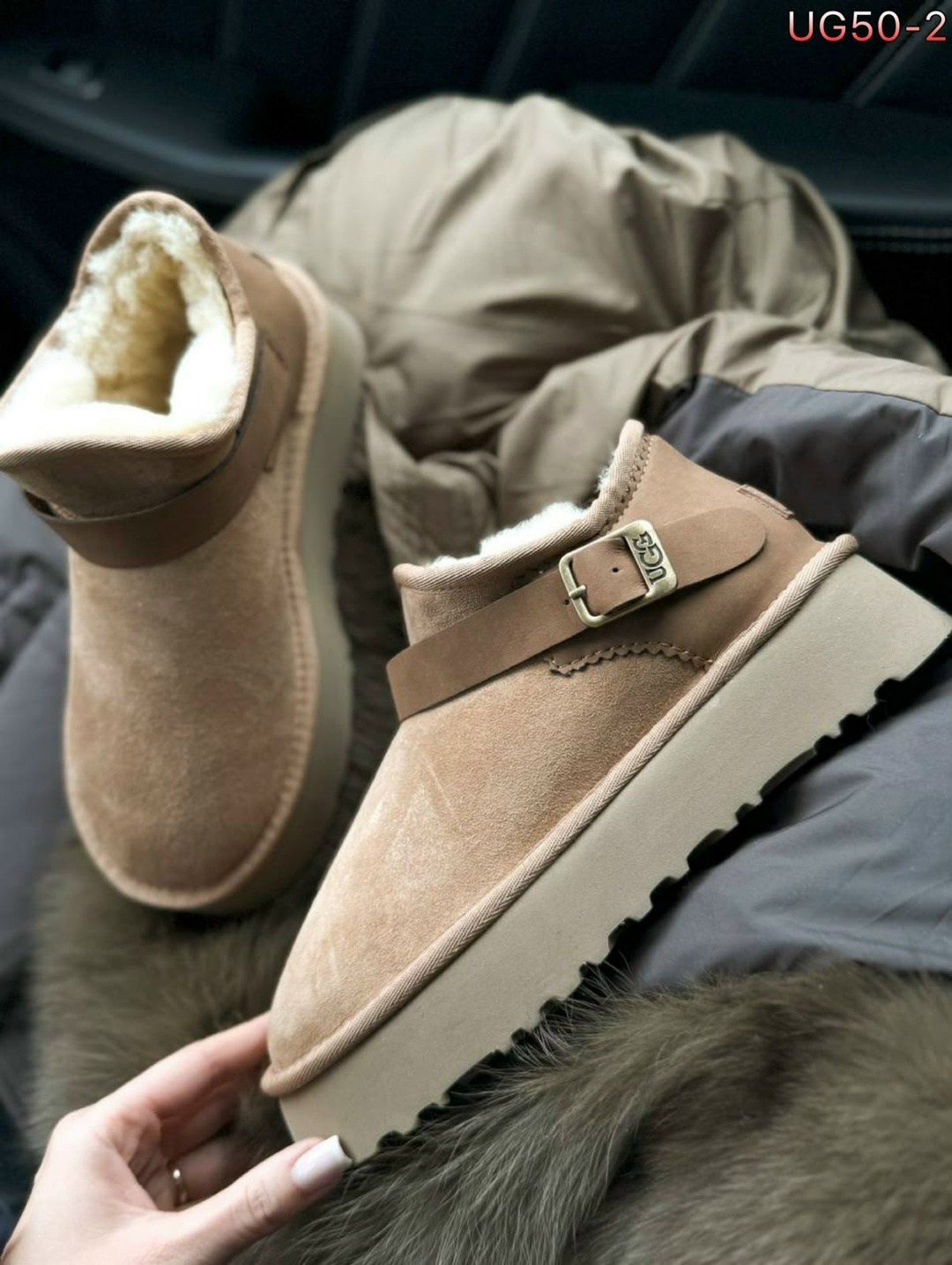 ,угги женские ugg,угги женские,угги,угги ugg