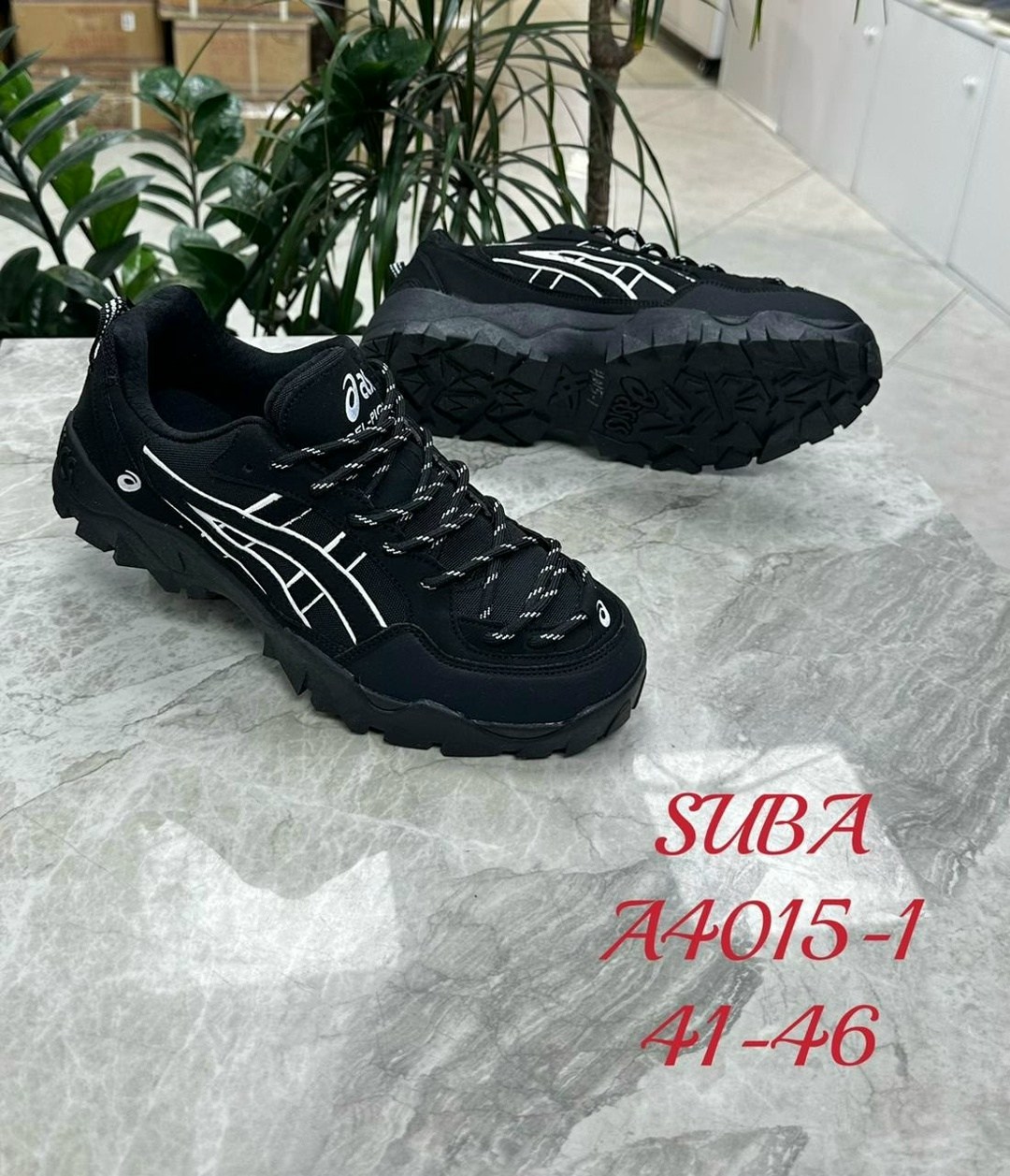 кроссовки asics мужские,кроссовки asics gel,кроссовки asics,кроссовки,кроссовки мужские
