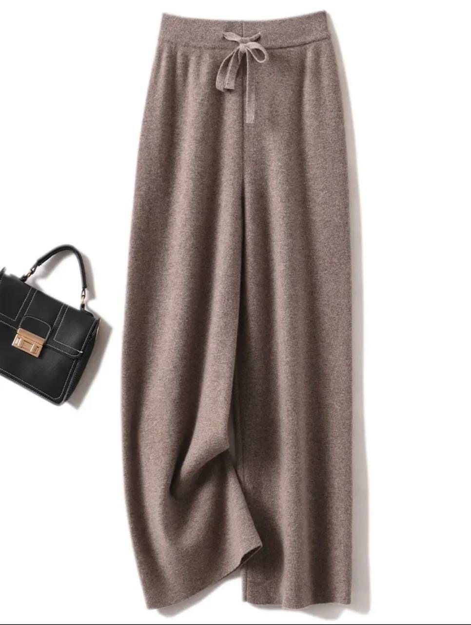 трикотажные костюмы,вязаные костюмы,трикотажные костюмы женские,женские костюмы,костюм двойка кашемир