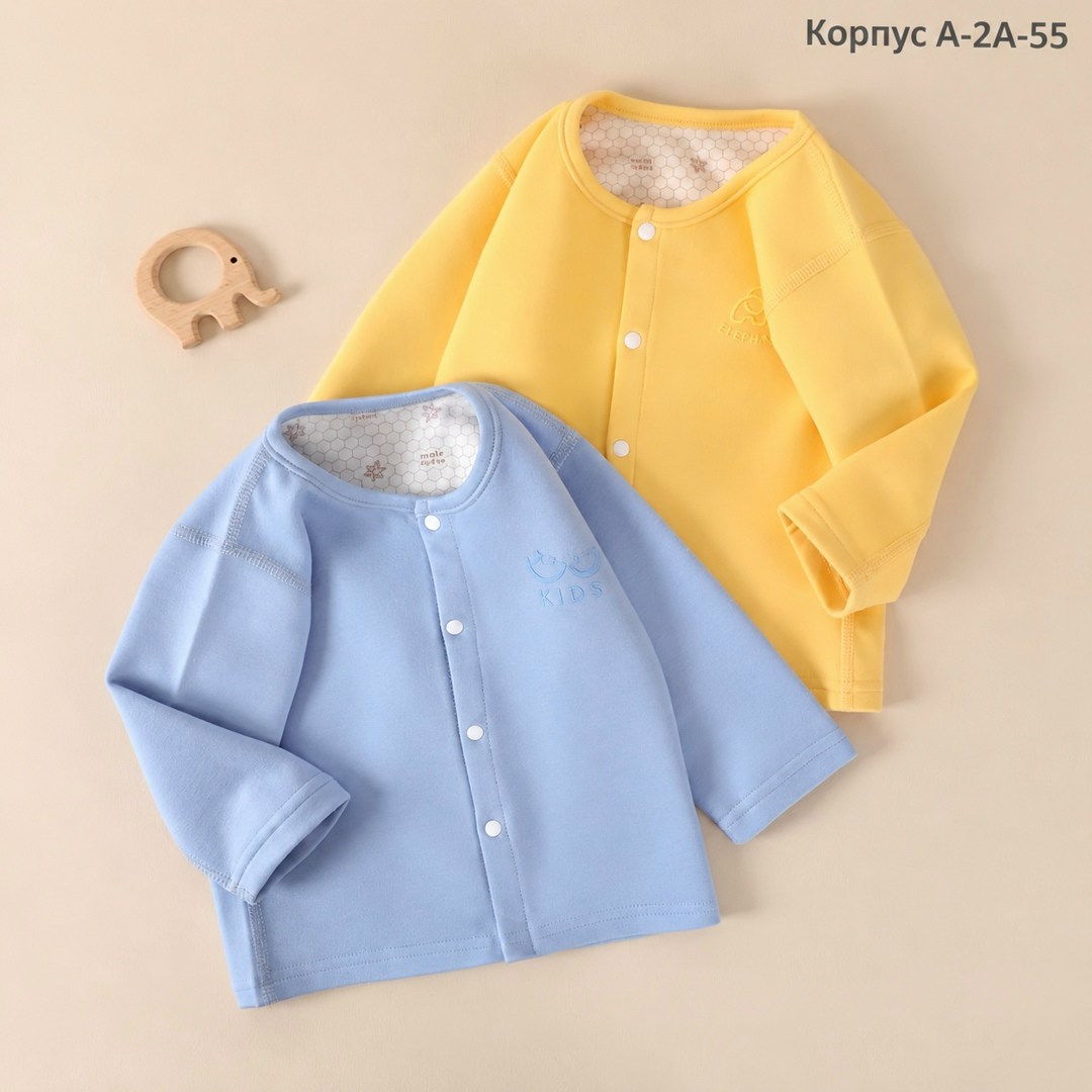 кофточка для новорожденного,кофта для новорожденного,кофточка для малыша,кофточка детская,свитшот для малыша