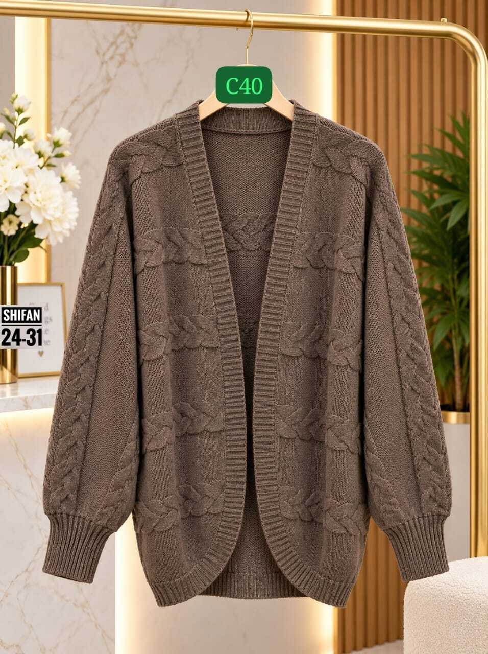 вязаный кардиган,женский вязаный кардиган,кофта кардиган,кардиган,стильный кардиган