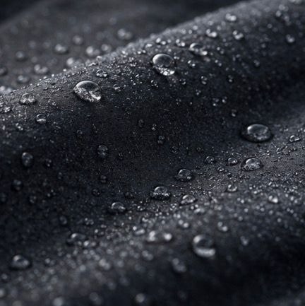 водоотталкивающая ткань,водонепроницаемая ткань,водонепроницаемый,waterproof,waterproof fabric