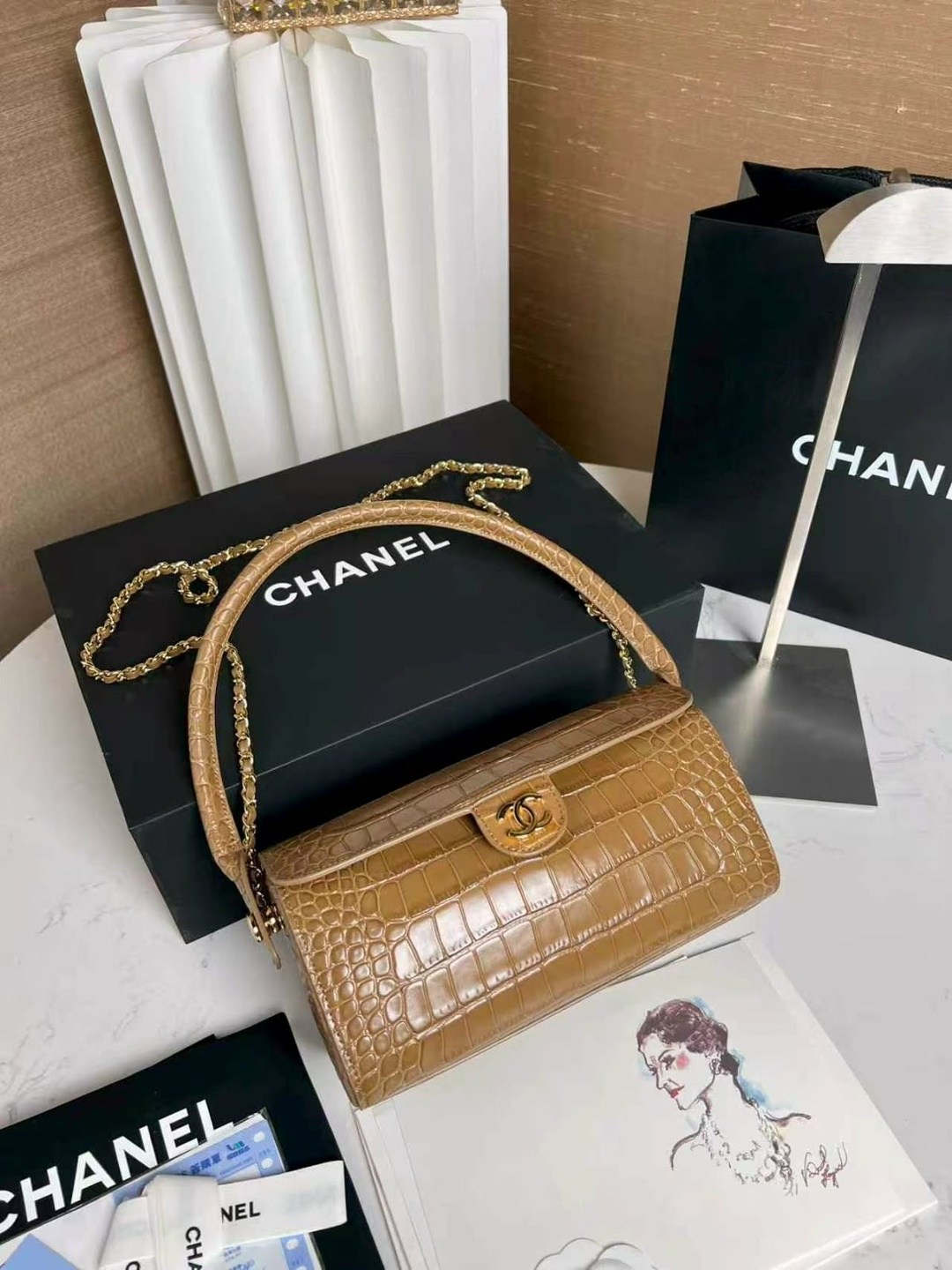 сумка chanel,сумки шанель,chanel сумка кросс боди,сумочка,стильные сумочки
