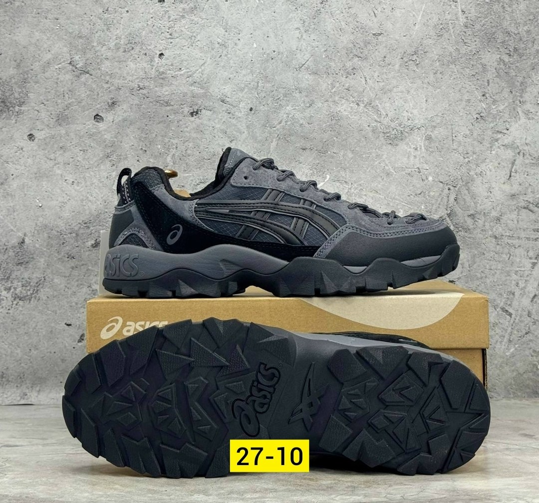 кроссовки asics gel-pickax,мужские кроссовки asics,кроссовки,кроссовки asics,кроссовки asics gel