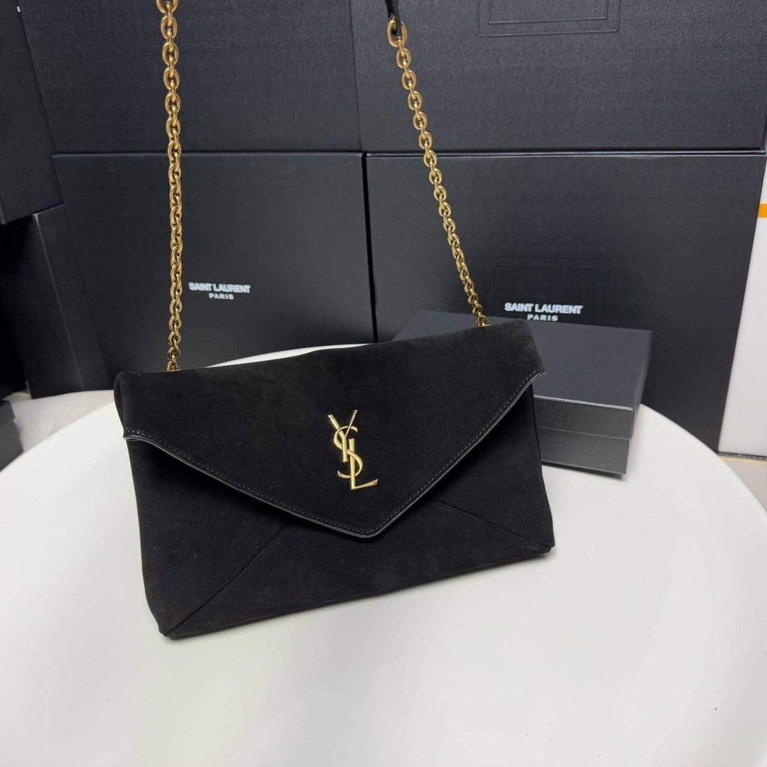 saint laurent,cумка saint laurent,yves saint laurent сумка,замшевая сумка,женская сумка