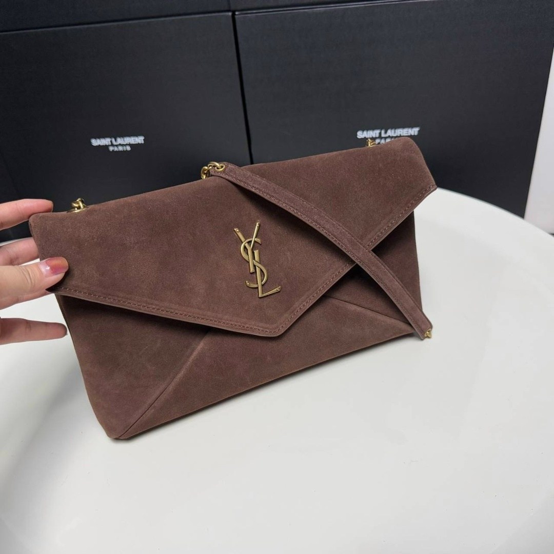 saint laurent,cумка saint laurent,yves saint laurent сумка,замшевая сумка,женская сумка