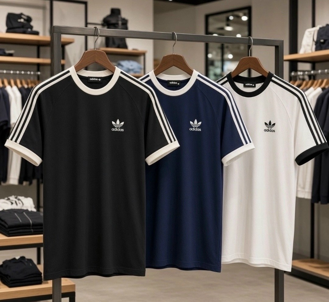 футболки адидас мужские,футболки адидас,футболка adidas originals,футболка мужская adidas,мужские футболки adidas originals