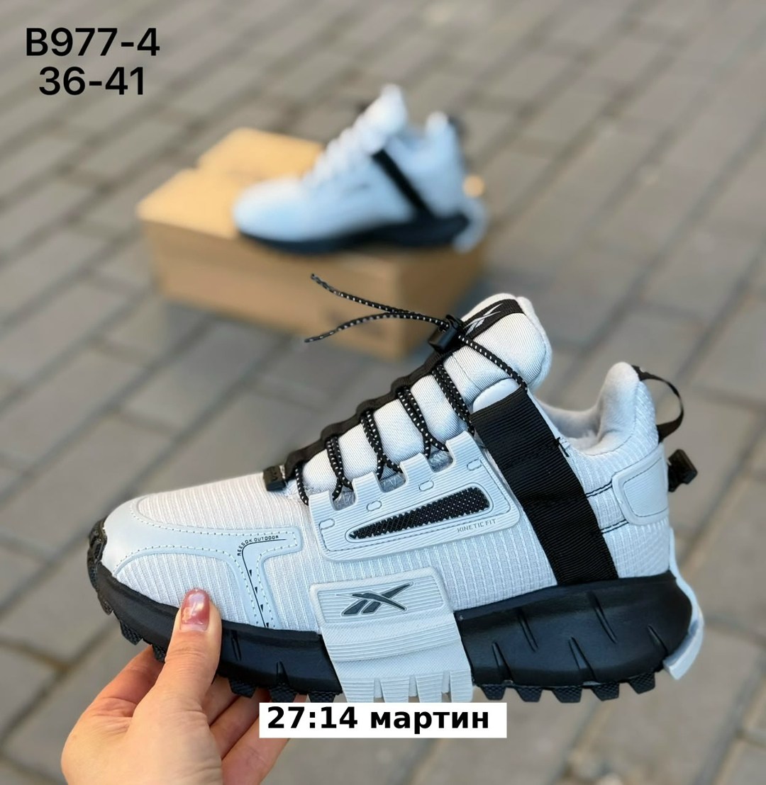 кроссовки,кроссовки мужские,кроссы,кроссовки зимние reebok,спортивная
