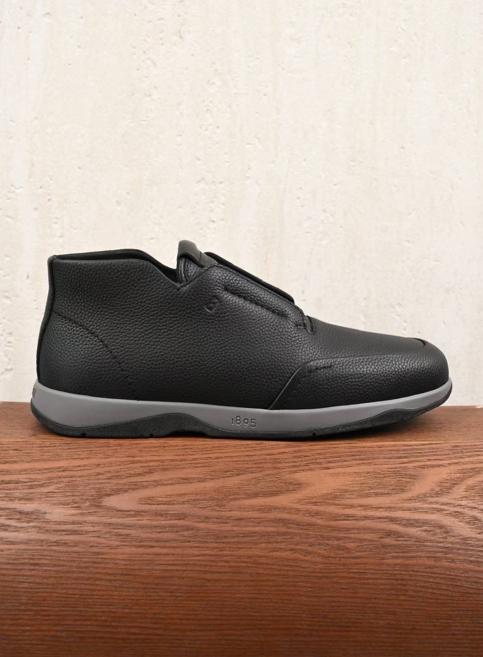 кроссовки berluti,кроссовки zegna,,кроссовки ermenegildo zegna,кроссовки мужские berluti