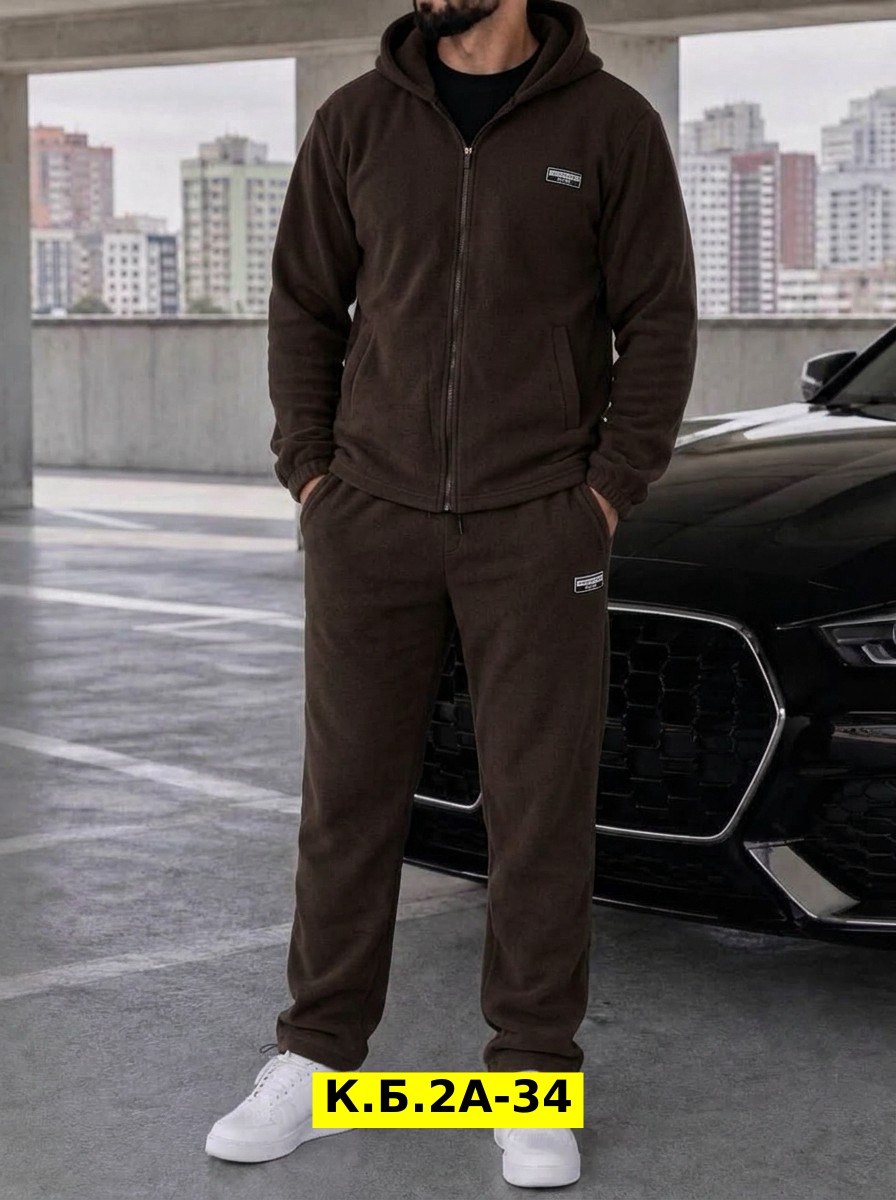 спортивный костюм теплый с начесом h.a fashion,костюм на флисе мужской,мужской спортивный костюм на флисе,флисовые костюмы,спортивный костюм мужской