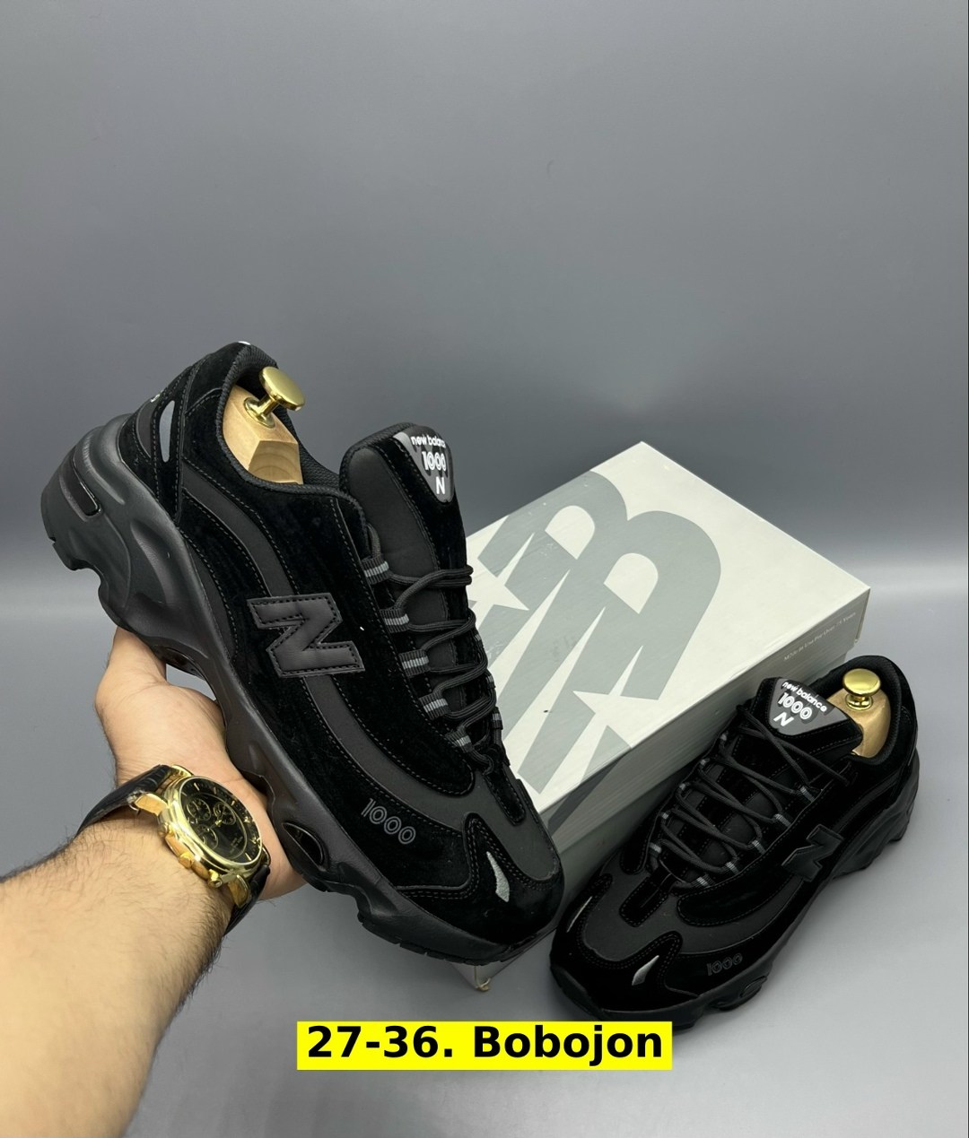 кроссовки new balance 1000,кроссовки мужские new balance,new balance кроссовки 1000 черный,зимние кроссовки new balance 1000 mid цвет черный,кроссовки new balance