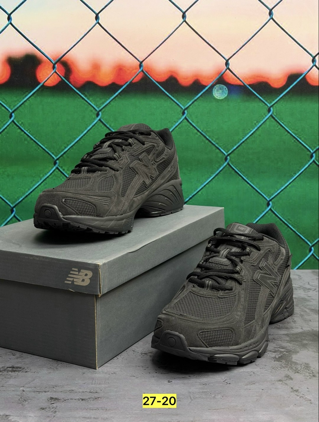 кроссовки мужские new balance,кроссовки new balance,кроссовки new balance 1906,кроссовки new balance 1906 r,кроссовки new balance 9060