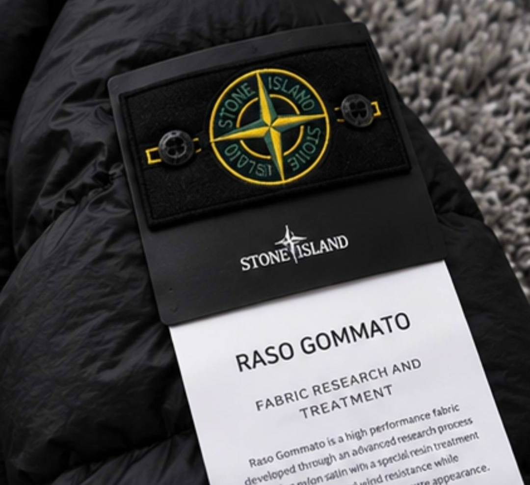 пуховик stone island,куртка стон айленд,stone island,stone island jacket,темно-синий пуховик stone island lino resinato down tc размер m